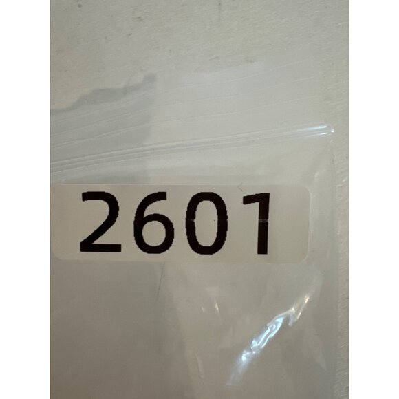 7 for All Mankind Womens Jeans Sz 29 Bootcut Blue Denim Classic Medium Wash - Picture 12 of 13